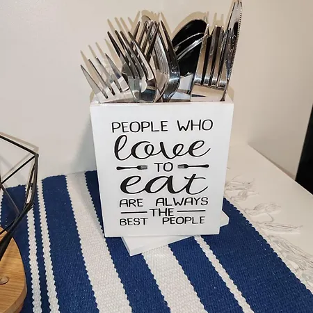 Emmi Mobile Sveti Petar (Zadar)